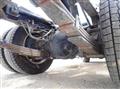 2015 Isuzu Elf Truck