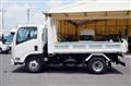 2017 Isuzu Elf Truck