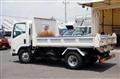 2017 Isuzu Elf Truck
