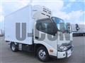 2020 Hino Dutro