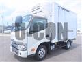 2020 Hino Dutro