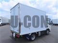 2020 Hino Dutro