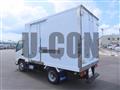 2020 Hino Dutro