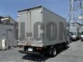 2014 Mitsubishi Fuso Canter