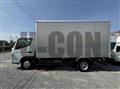 2014 Mitsubishi Fuso Canter