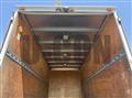 2014 Mitsubishi Fuso Canter
