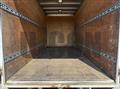 2014 Mitsubishi Fuso Canter