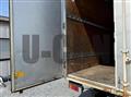 2014 Mitsubishi Fuso Canter