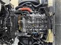 2014 Mitsubishi Fuso Canter
