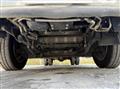2014 Mitsubishi Fuso Canter