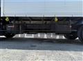 2014 Mitsubishi Fuso Canter