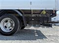 2014 Mitsubishi Fuso Canter