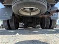 2014 Mitsubishi Fuso Canter