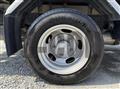2014 Mitsubishi Fuso Canter