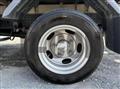 2014 Mitsubishi Fuso Canter