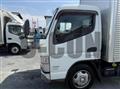 2014 Mitsubishi Fuso Canter