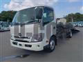 2020 Hino Dutro