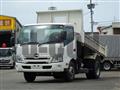 2019 Hino Dutro