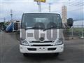 2019 Hino Dutro