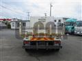 2019 Hino Dutro