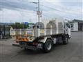 2019 Hino Dutro
