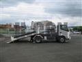 2019 Hino Dutro