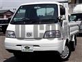 2019 Mazda Bongo Truck