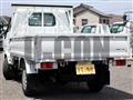 2019 Mazda Bongo Truck