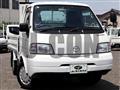 2019 Mazda Bongo Truck