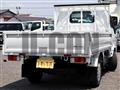 2019 Mazda Bongo Truck