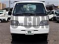 2019 Mazda Bongo Truck