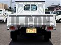 2019 Mazda Bongo Truck