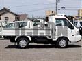 2019 Mazda Bongo Truck
