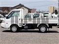 2019 Mazda Bongo Truck