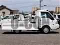 2019 Mazda Bongo Truck