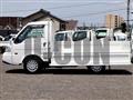 2019 Mazda Bongo Truck