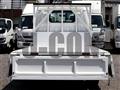 2019 Mazda Bongo Truck