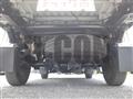2019 Mazda Bongo Truck