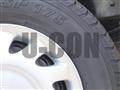 2019 Mazda Bongo Truck