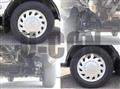 2019 Mazda Bongo Truck