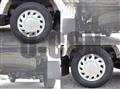 2019 Mazda Bongo Truck