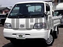 2019 Mazda Bongo Truck