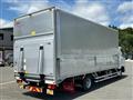 2024 Mitsubishi Fuso Fighter