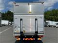 2024 Mitsubishi Fuso Fighter