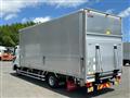 2024 Mitsubishi Fuso Fighter
