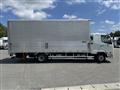 2024 Mitsubishi Fuso Fighter