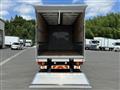 2024 Mitsubishi Fuso Fighter