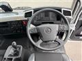 2024 Mitsubishi Fuso Fighter