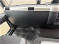 2024 Mitsubishi Fuso Fighter