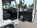 2024 Mitsubishi Fuso Fighter